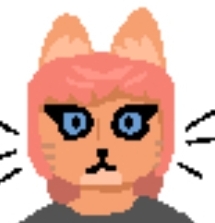 catgirl